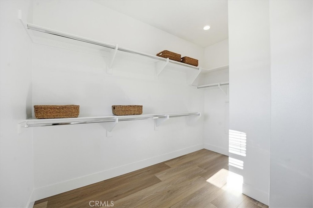 11427 Wildflower Lane