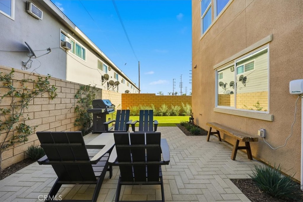 11427 Wildflower Lane