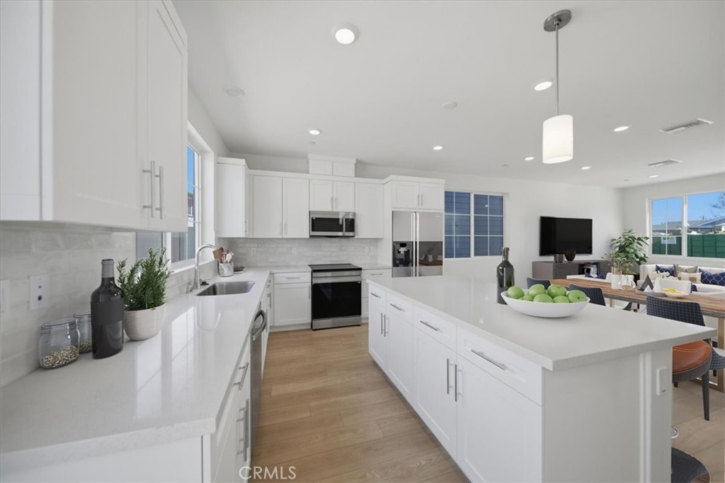 4862 Arroyo Run