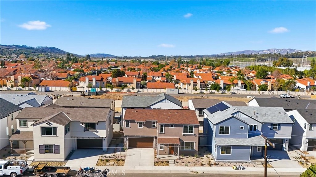 4862 Arroyo Run