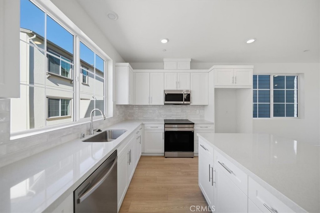 4862 Arroyo Run
