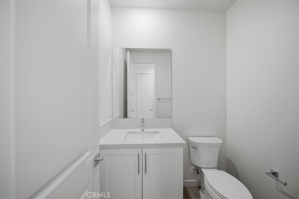 4862 Arroyo Run