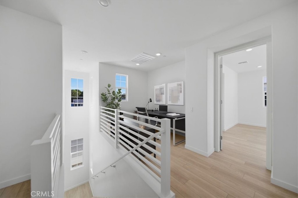4862 Arroyo Run
