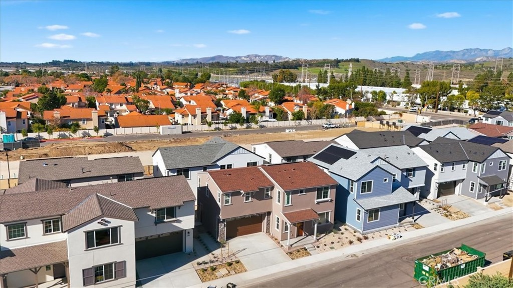 4862 Arroyo Run