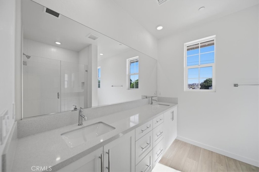 4862 Arroyo Run