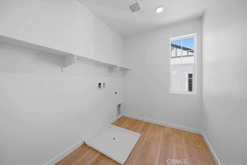 4862 Arroyo Run