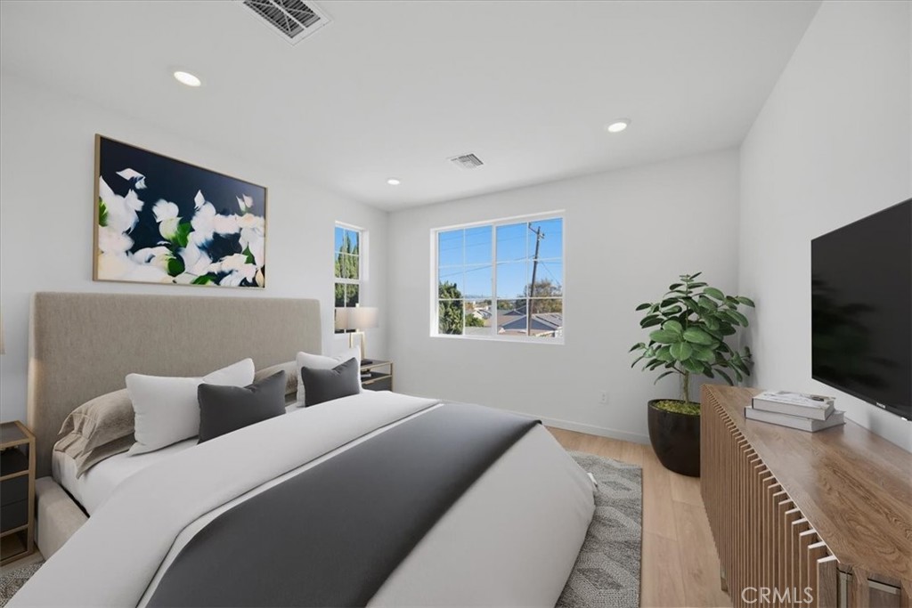 4862 Arroyo Run