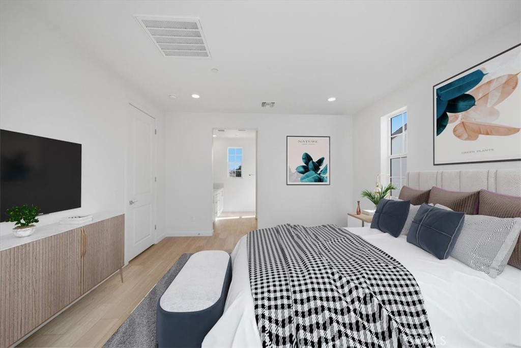 4862 Arroyo Run