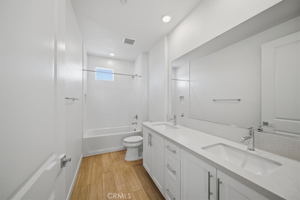 4862 Arroyo Run