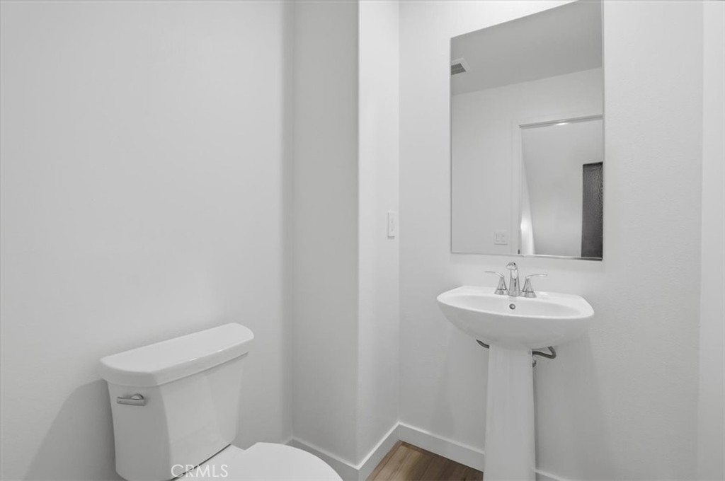 27323 Seven Oaks Lane