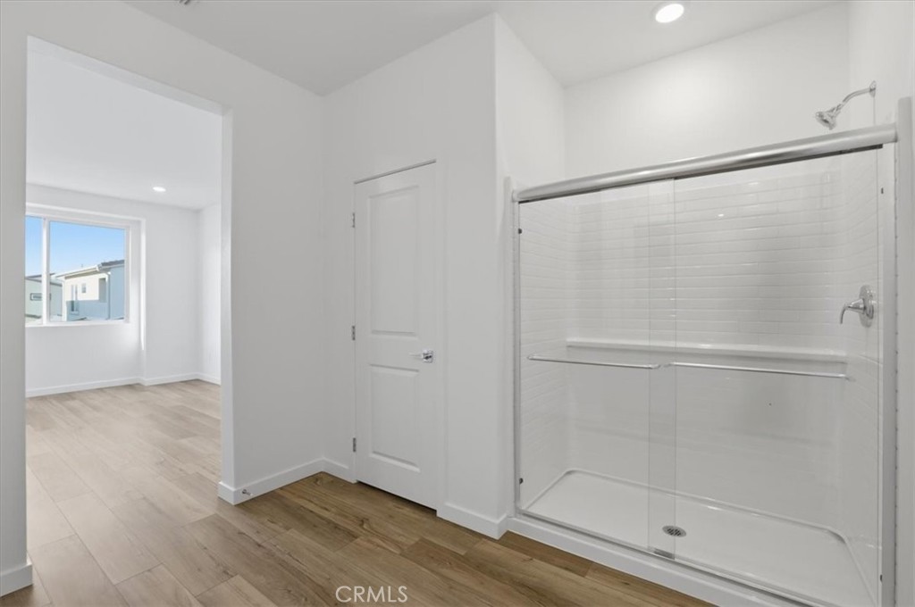 27323 Seven Oaks Lane