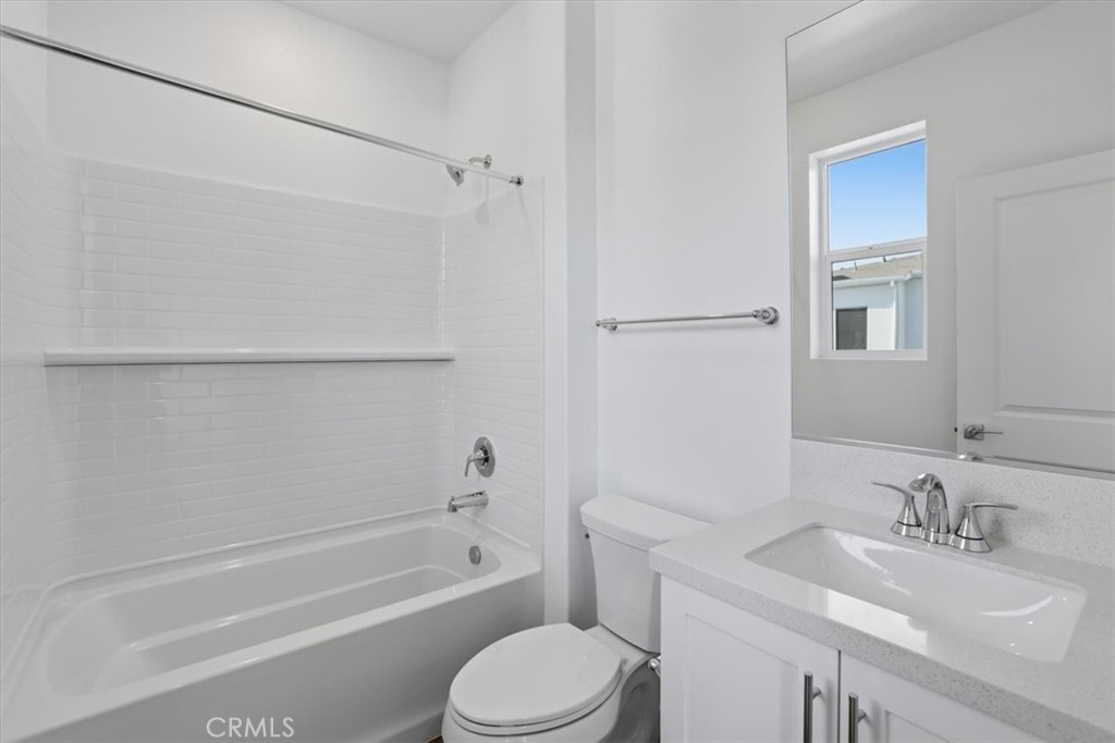 27323 Seven Oaks Lane