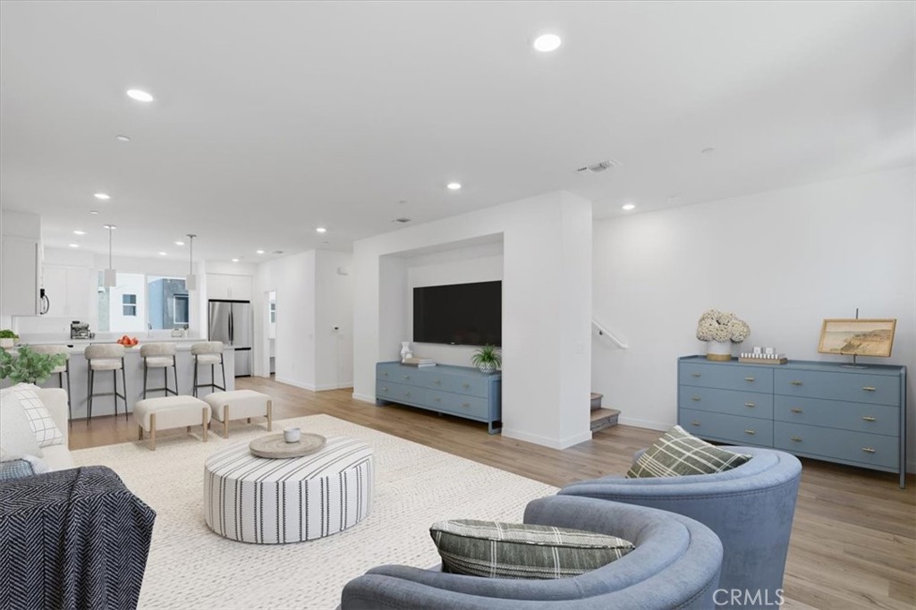 27323 Seven Oaks Lane