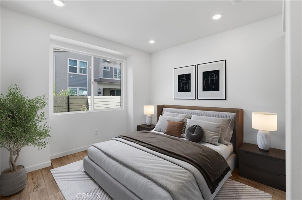 27323 Seven Oaks Lane