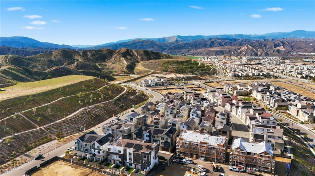 27323 Seven Oaks Lane