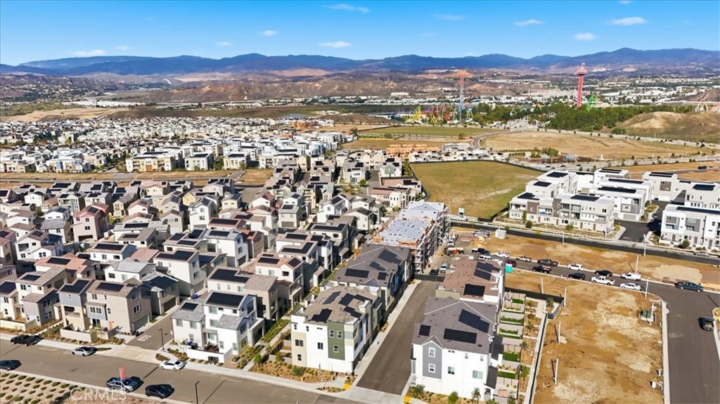 27323 Seven Oaks Lane