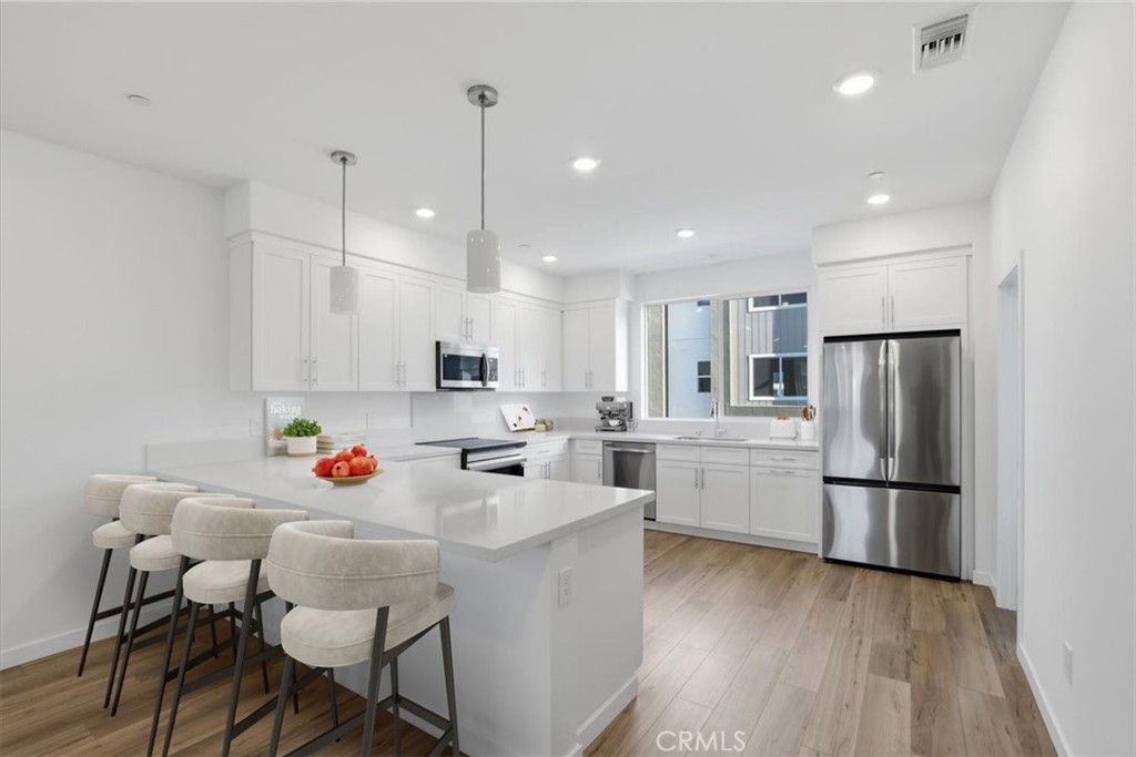 27323 Seven Oaks Lane