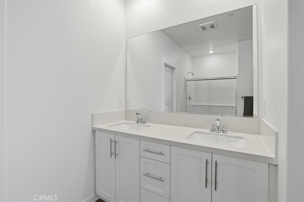 27323 Seven Oaks Lane