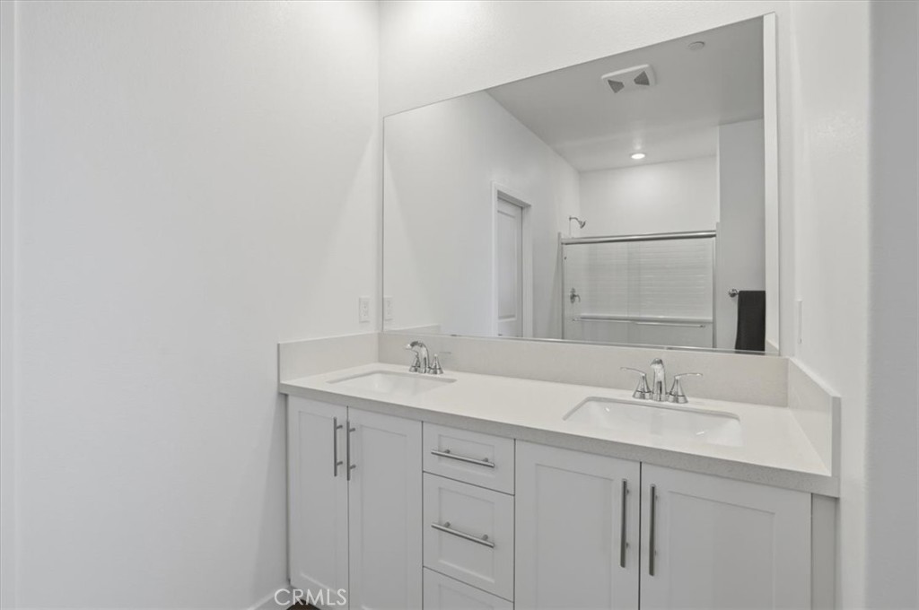 27323 Seven Oaks Lane