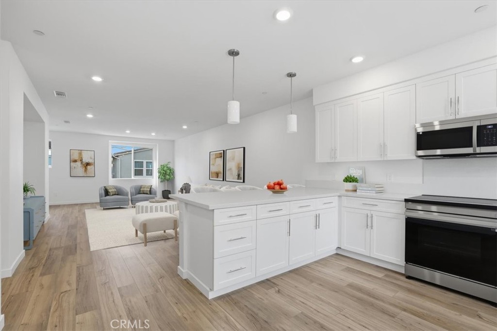 27323 Seven Oaks Lane