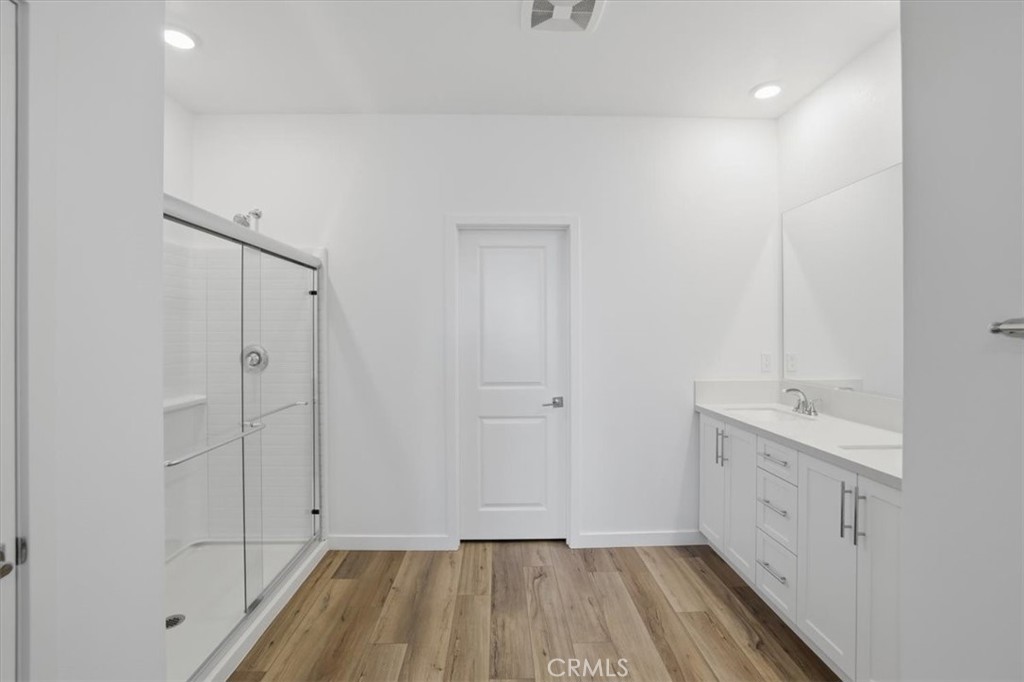 27323 Seven Oaks Lane