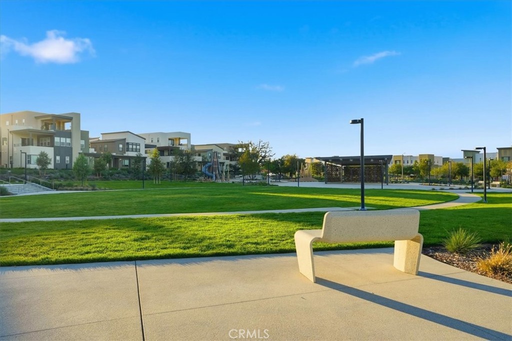 27323 Seven Oaks Lane