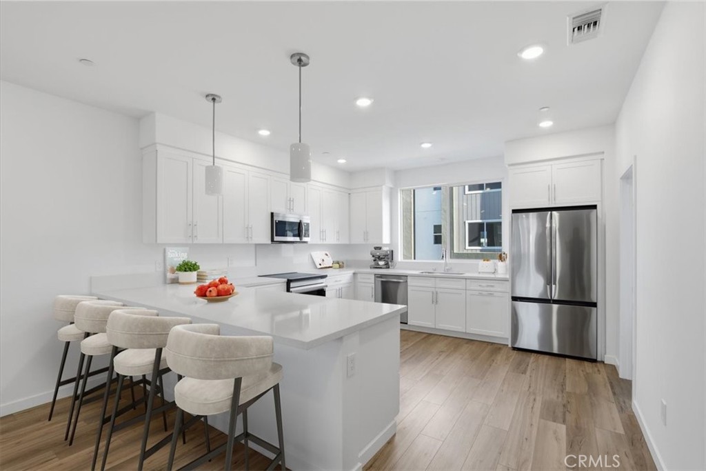 27323 Seven Oaks Lane