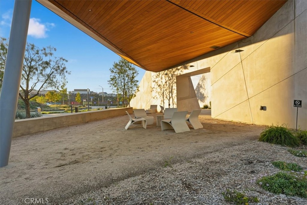 27323 Seven Oaks Lane