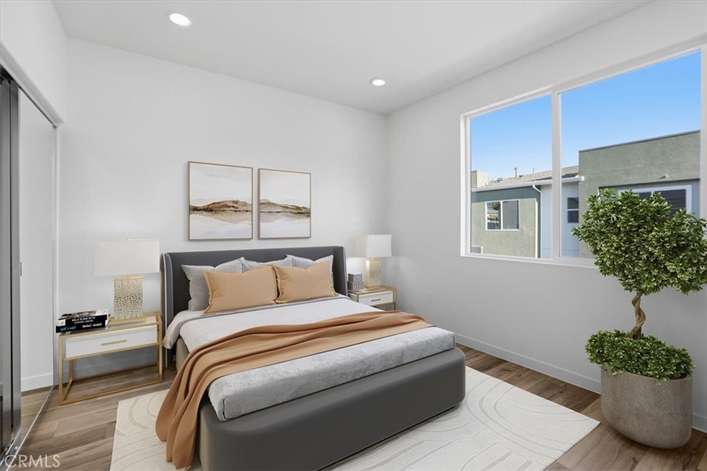 27323 Seven Oaks Lane