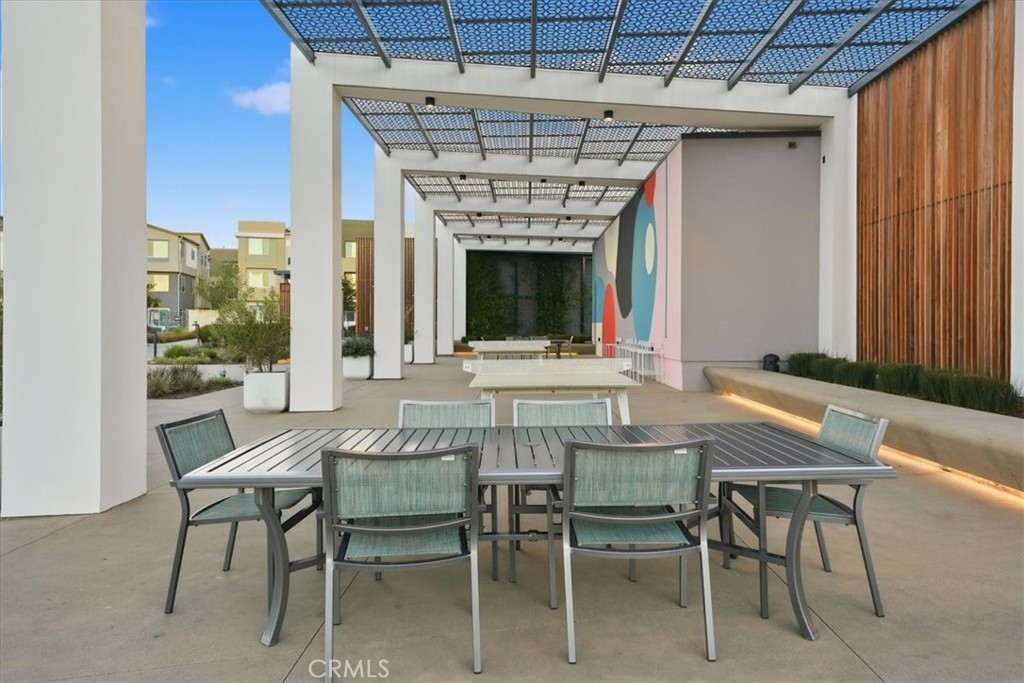 27323 Seven Oaks Lane