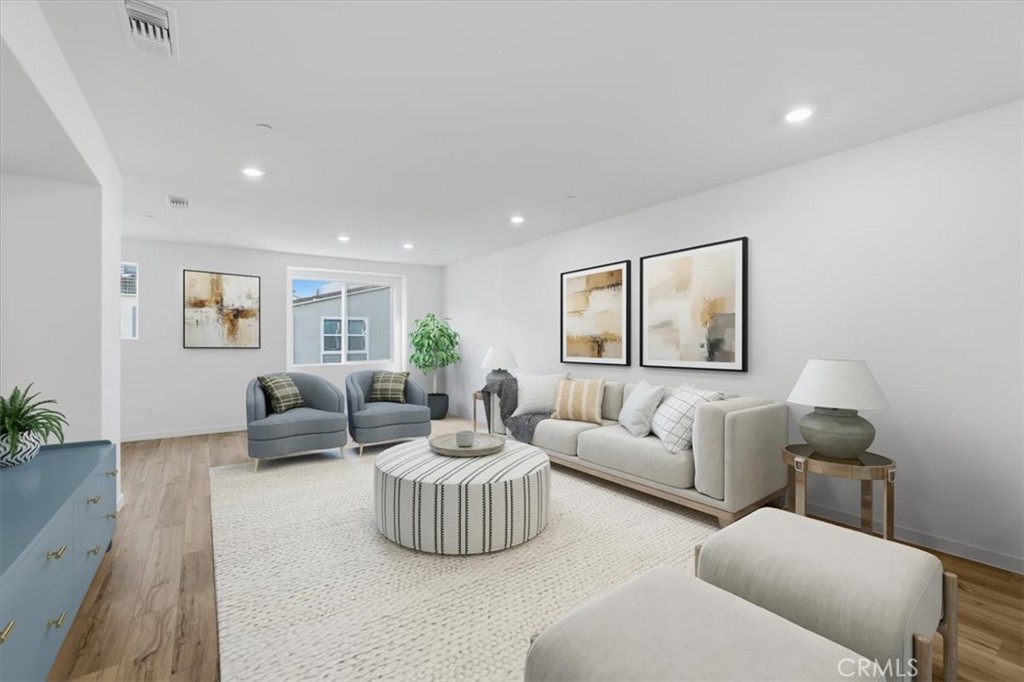 27323 Seven Oaks Lane