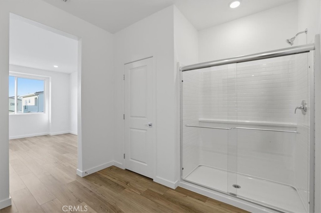 27323 Seven Oaks Lane