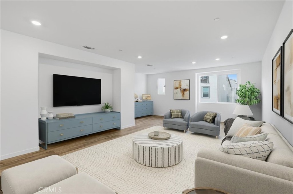 27323 Seven Oaks Lane