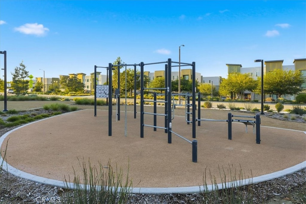 27323 Seven Oaks Lane