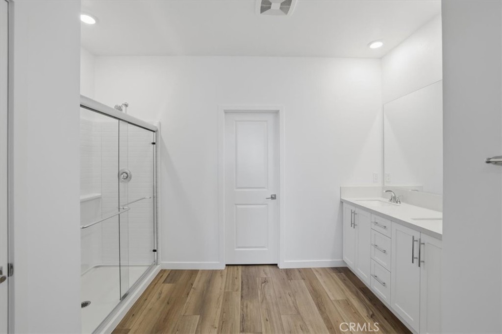 27323 Seven Oaks Lane