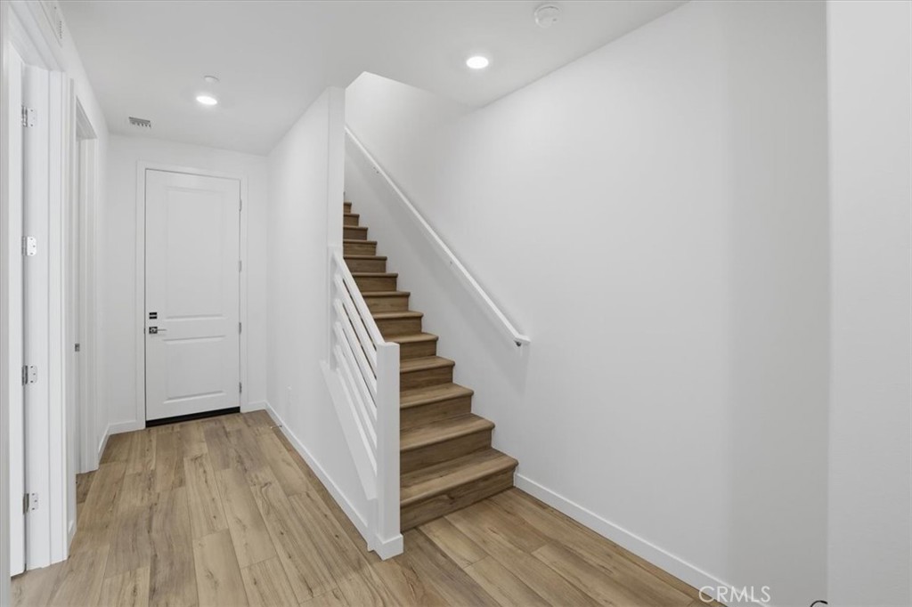 27323 Seven Oaks Lane