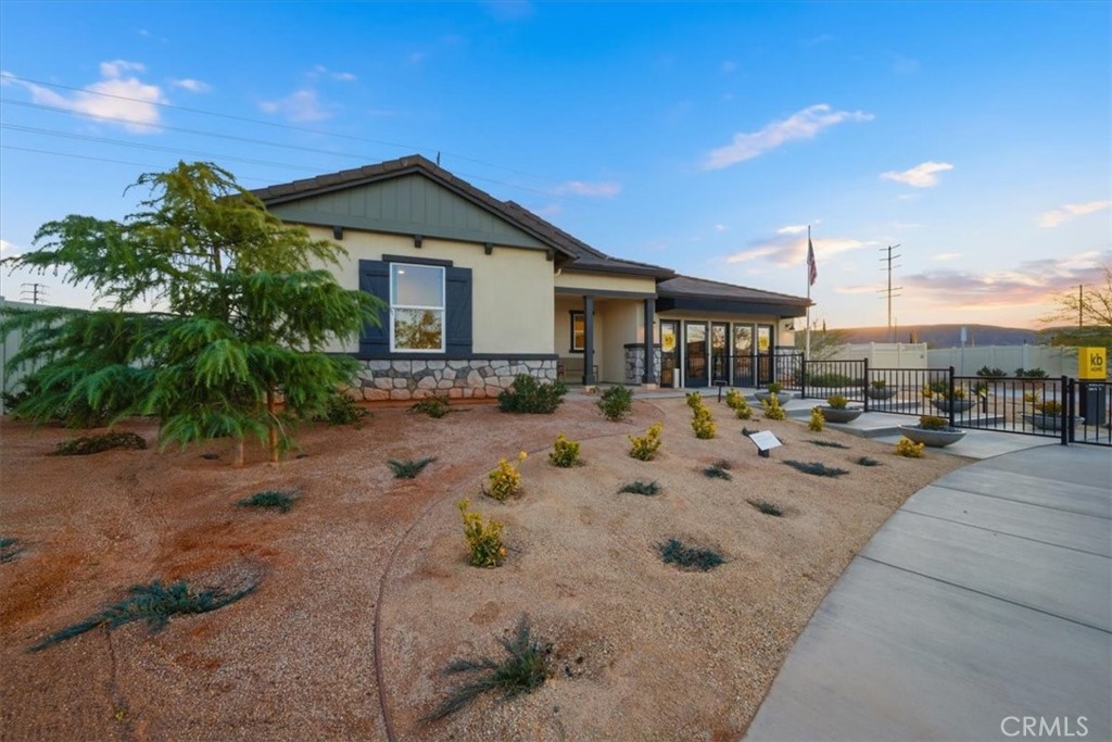 42835 56th Street W