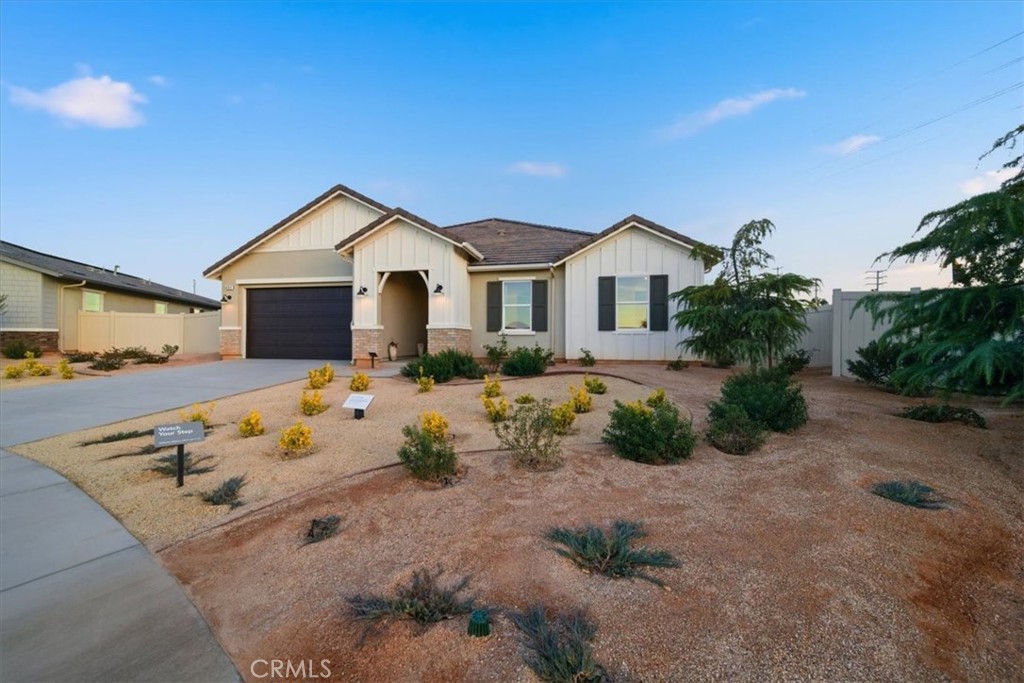 42971 Summer Lane W