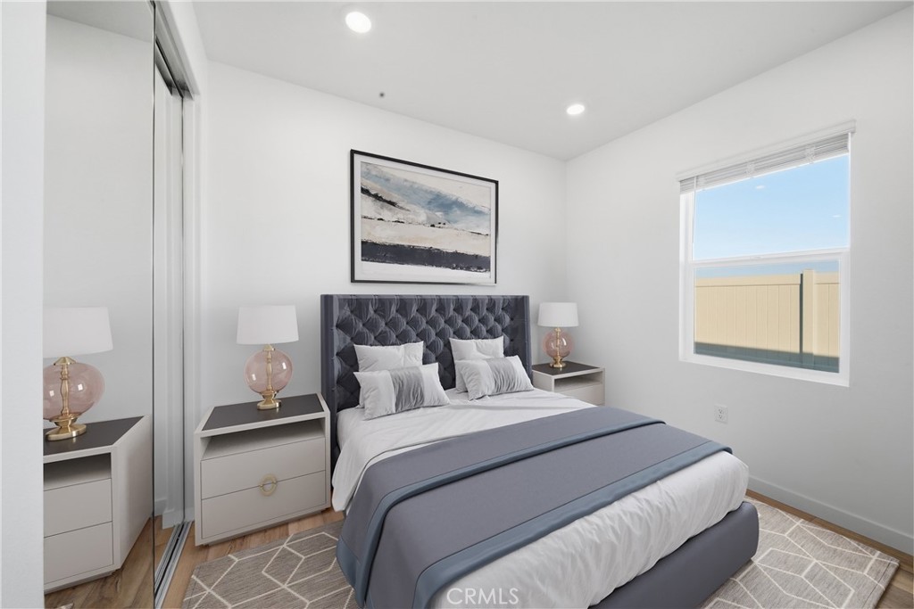 3248 E Avenue J-3