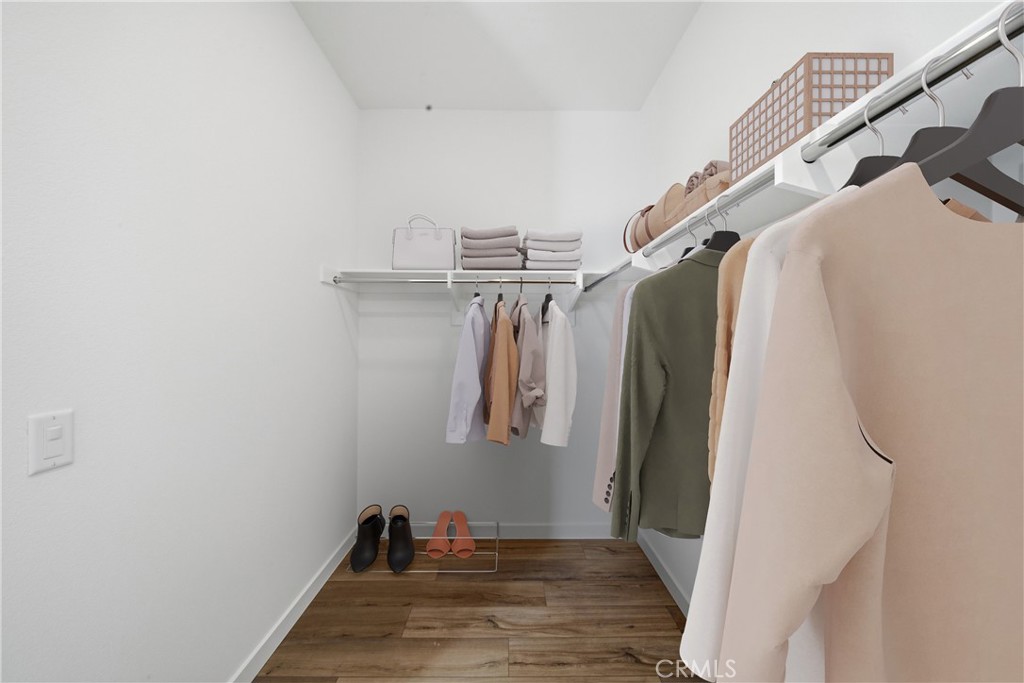 3248 E Avenue J-3
