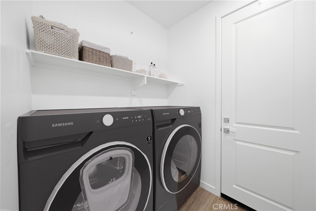 3248 E Avenue J-3