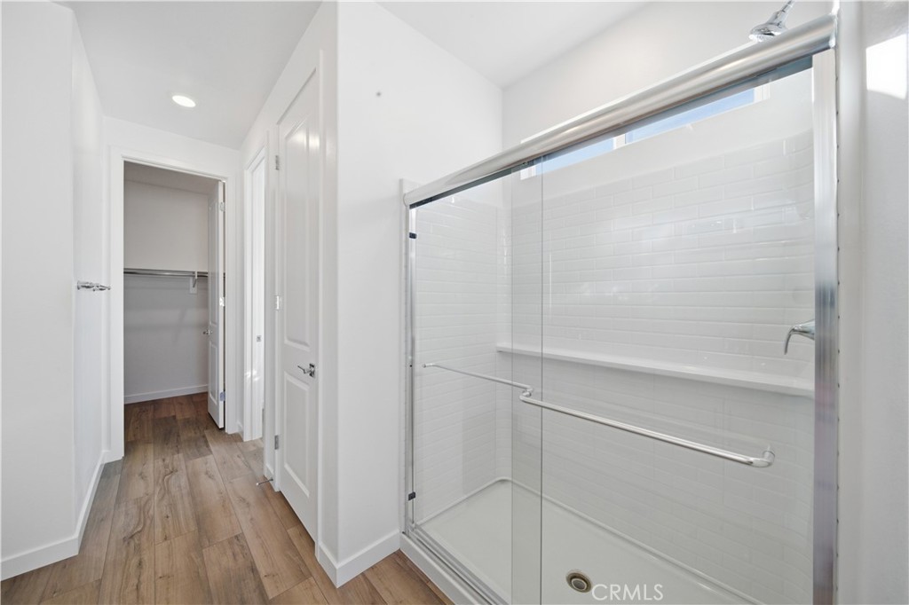 3248 E Avenue J-3