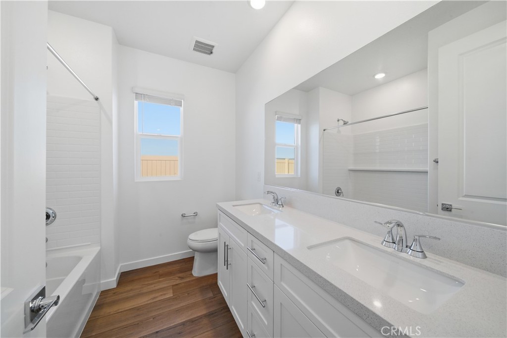 3248 E Avenue J-3