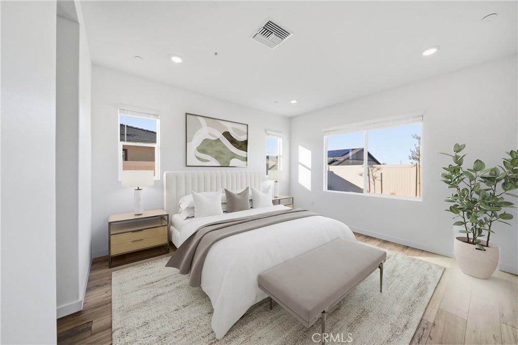 3248 E Avenue J-3