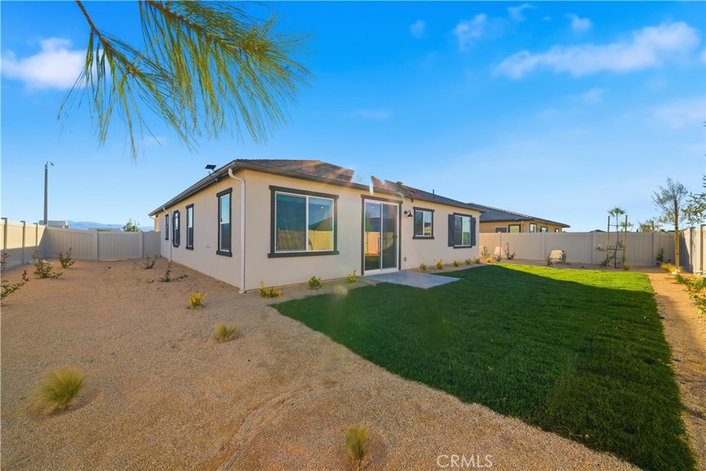 3248 E Avenue J-3