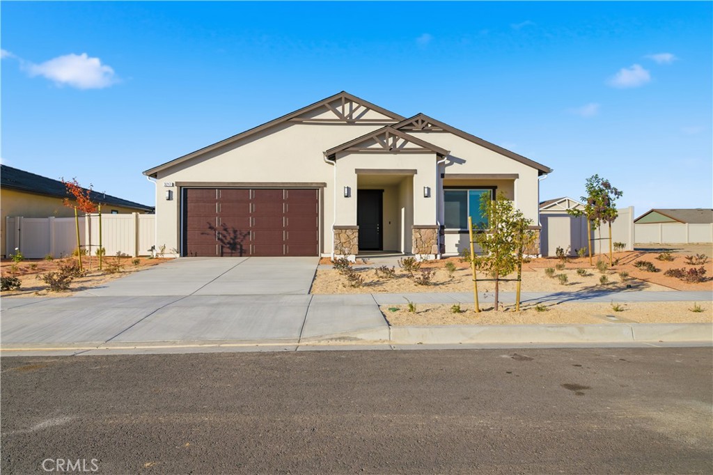 3248 E Avenue J-3