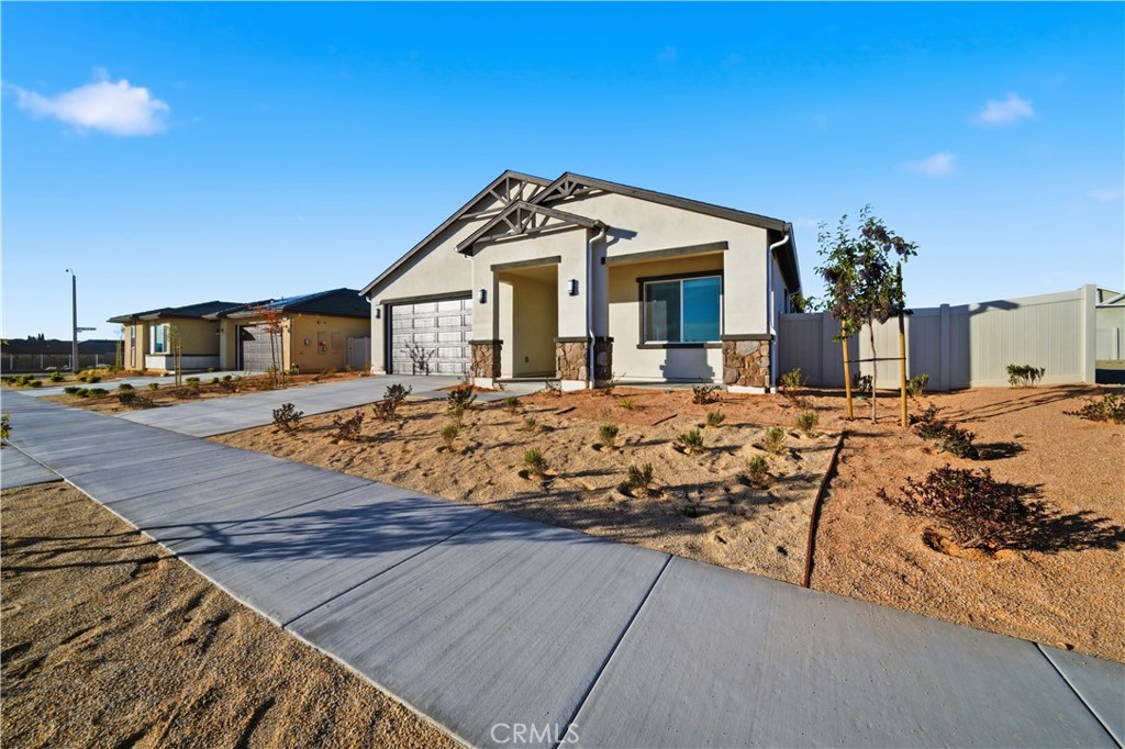 3248 E Avenue J-3