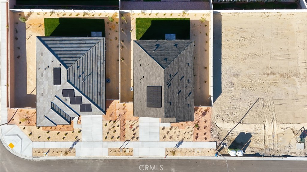 3248 E Avenue J-3