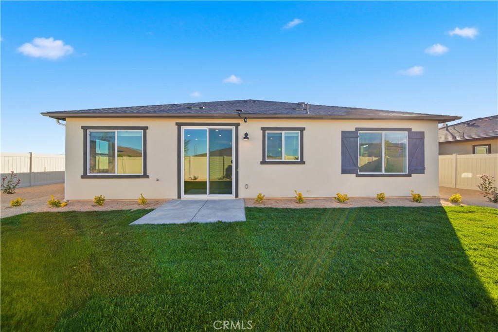 3248 E Avenue J-3