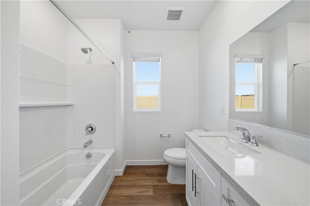 3248 E Avenue J-3